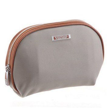 Toiletry Bag Roncato E-Lite 415212/45