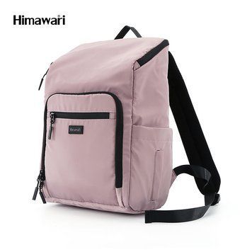 Urban Backpack for Moms HIMAWARI 1223