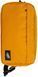 Монорюкзак CabinZero Classic Cross Body 11L Orange Chill (11л) (19x33x10см)
