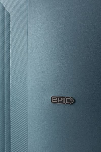 Велика валіза Epic Anthem EAM401-27 EAM401-27 фото