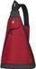Single-Shoulder Backpack Victorinox Altmont Original Red with Two Compartments (7L) (25x43x14)