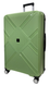 Комплект валіз Madisson Snowball 53103 колір зелений 53103/SET/green фото 9