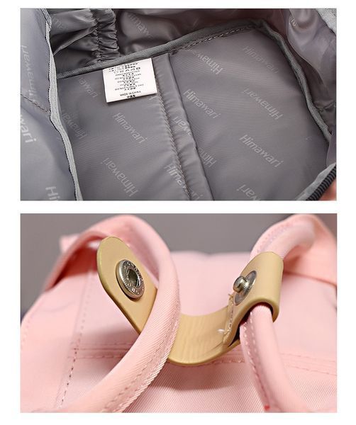 Urban Backpack Himawari 188 L-32