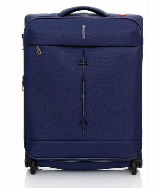 Середня Suitcase Roncato 415102/23