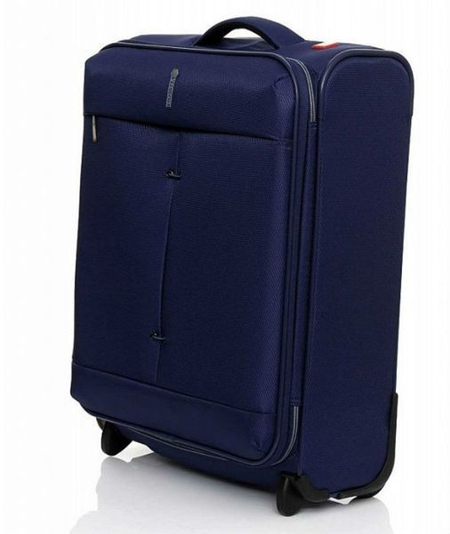 Середня Suitcase Roncato 415102/23