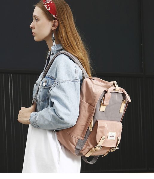 Urban Backpack Himawari 188 L-32