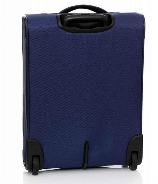 Середня Suitcase Roncato 415102/23