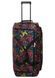 Дорожня сумка Worldline Airtex 891/butterfly розмір середній M W891/M/butterfly фото 7