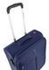Середня Suitcase Roncato 415102/23