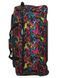 Дорожня сумка Worldline Airtex 891/butterfly розмір середній M W891/M/butterfly фото 6