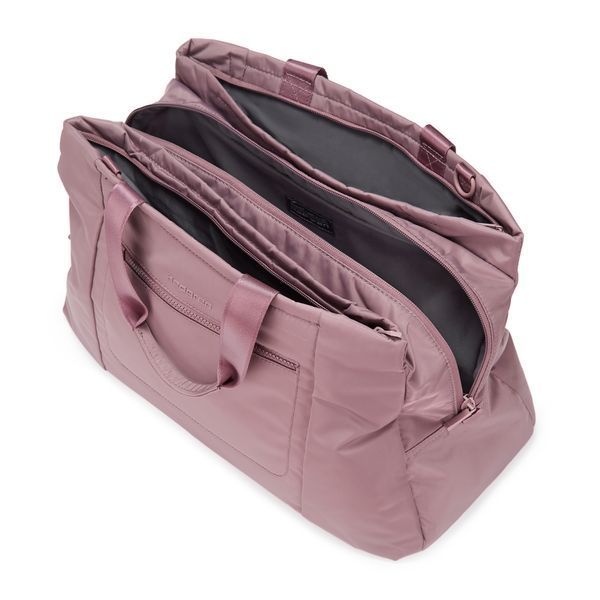 Women's дорожня Bag Hedgren Inter City hitc12/656
