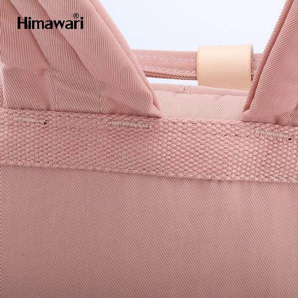 Urban Backpack Himawari 188 L-32