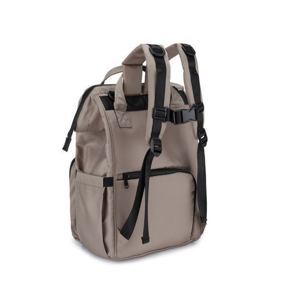HIMAWARI 1211 Backpack