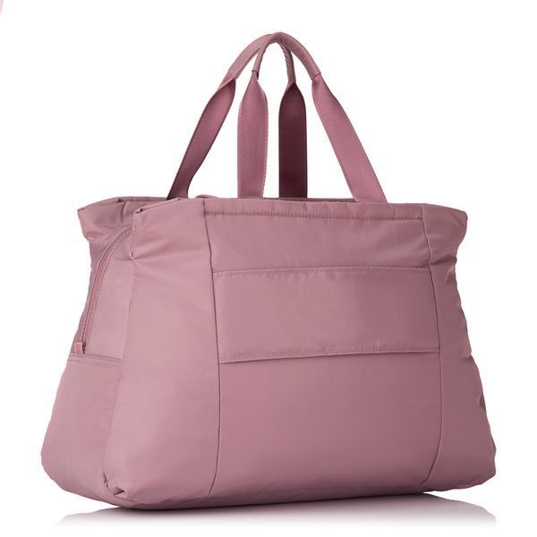 Women's дорожня Bag Hedgren Inter City hitc12/656