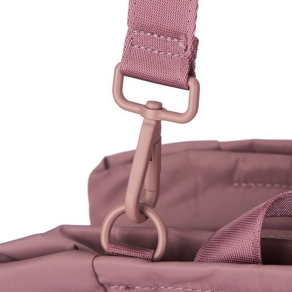 Women's дорожня Bag Hedgren Inter City hitc12/656