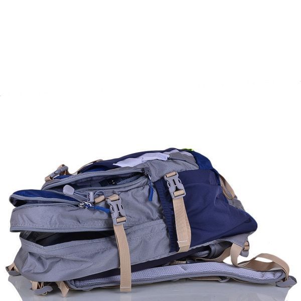 Backpack спортивний Onepolar W1729