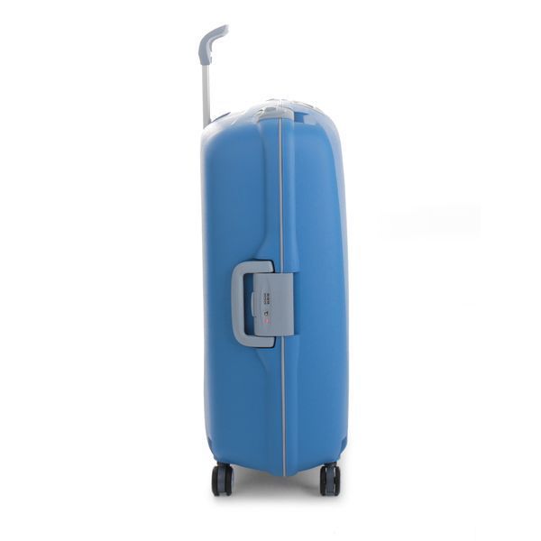 Велика валіза Roncato Light 500711/48 500711/48 фото