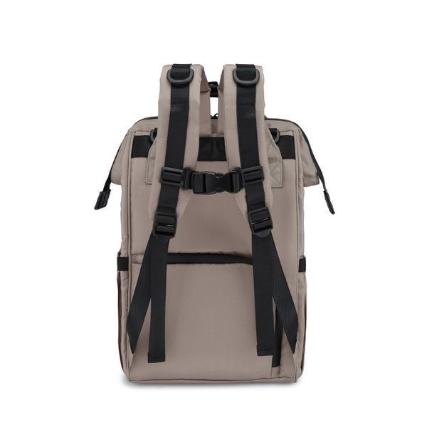 HIMAWARI 1211 Backpack