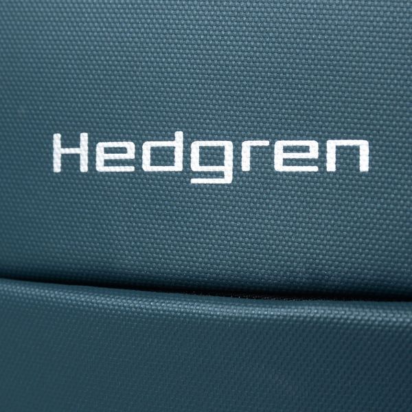 Чоловічий рюкзак Hedgren Commute HCOM04/706 HCOM04/706-01 фото