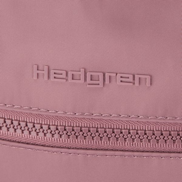 Women's дорожня Bag Hedgren Inter City hitc12/656