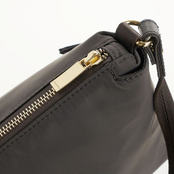 Women's Bag-кросовер/міні-хобо Hedgren Prisma HPRI04/276