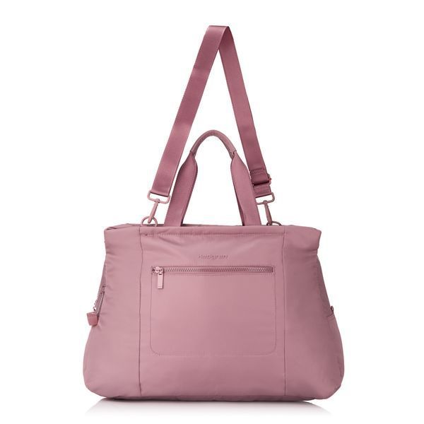 Women's дорожня Bag Hedgren Inter City hitc12/656