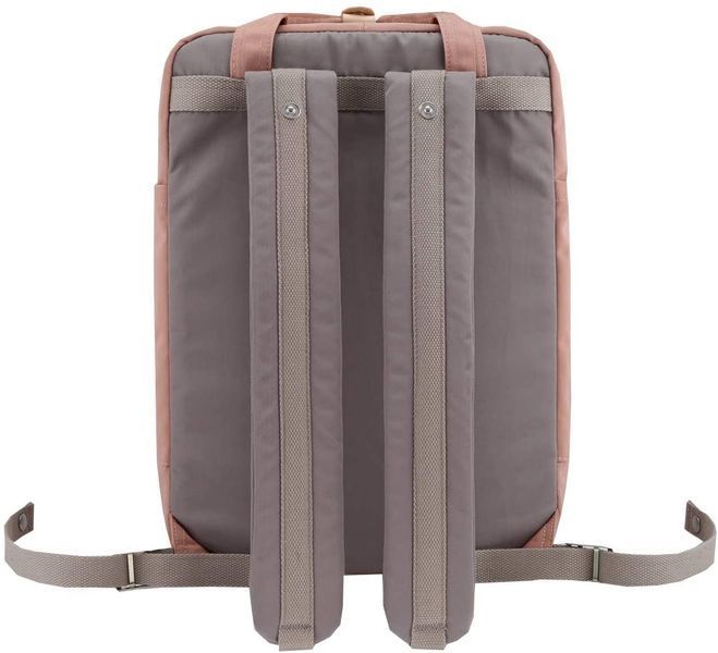 Urban Backpack Himawari 188 L-32