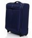 Середня Suitcase Roncato 415102/23