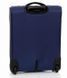 Середня Suitcase Roncato 415102/23
