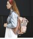 Urban Backpack Himawari 188 L-32