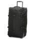 Дорожня сумка Airtex 827 колір чорний розмір маленький S 827/S/black фото 1