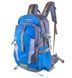 Backpack спортивний Onepolar W1729
