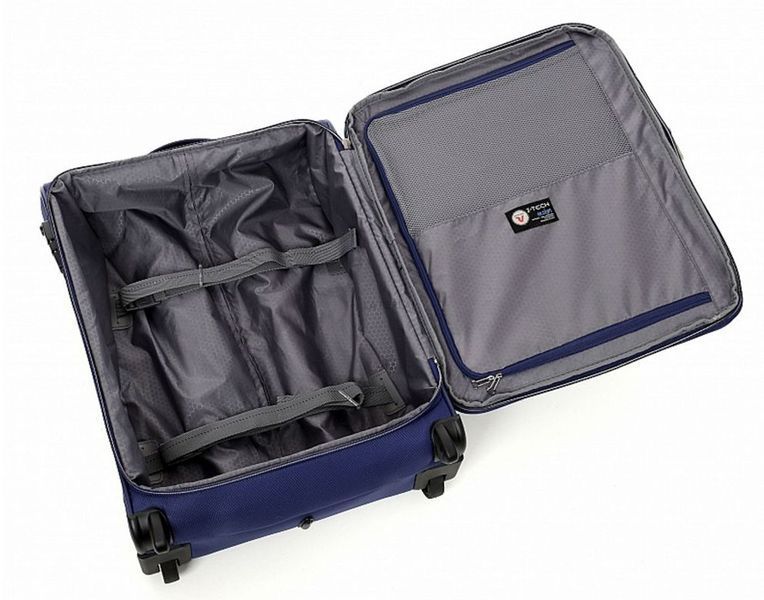Середня Suitcase Roncato 415102/23