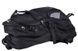 Backpack спортивний Onepolar W1729
