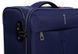 Середня Suitcase Roncato 415102/23
