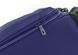 Середня Suitcase Roncato 415102/23