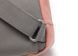 Urban Backpack Himawari 188 L-32