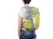Backpack спортивний Onepolar W1729