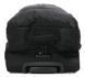 Дорожня сумка Airtex 827 колір чорний розмір маленький S 827/S/black фото 15