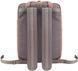 Urban Backpack Himawari 188 L-32