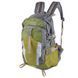 Backpack спортивний Onepolar W1729
