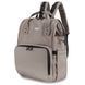HIMAWARI 1211 Backpack