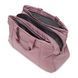 Women's дорожня Bag Hedgren Inter City hitc12/656