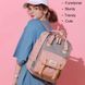 Urban Backpack Himawari 188 L-32
