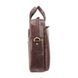 Сумка чоловіча для ноутбука Visconti ML31 Hugo 15 (Brown) ML31 BRN фото 3