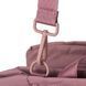 Women's дорожня Bag Hedgren Inter City hitc12/656