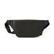 Поясна сумка з RFID-захистом Hedgren Comby Performance HCMBP04/003 HCMBP04/003-01 фото 6