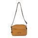 Crossbody Bag Hedgren Nova HNOV02/310