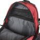 Backpack Victorinox Vx Sport Pilot with Compartment for 15.6" Laptop Red (30L) (34x47x28)