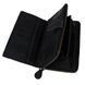 Вінтажний гаманець жіночий Ashwood D84 Black D84 BLK фото 4